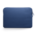 TRUNK Neoprenska futrola Sleeve za MacBook Air 15", tamnoplava